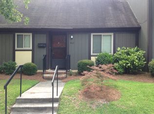 662 Willow Creek Dr, Macon, GA
