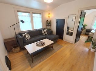 159 N 59th St UNIT A, Milwaukee, WI 53213