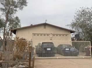 944 Flamingo Ave, Thermal, CA 92274