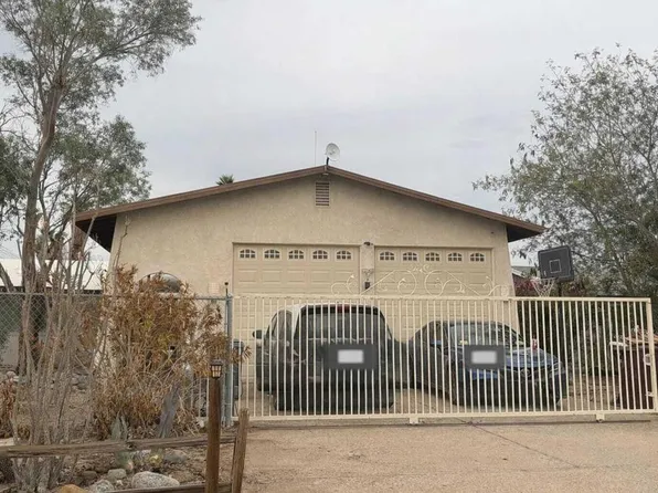 944 Flamingo Ave, Thermal, CA 92274