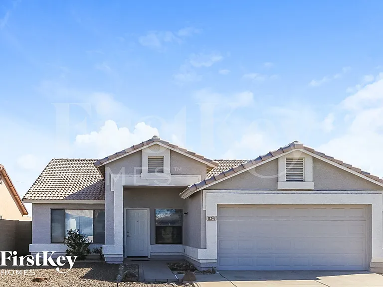 11243 W Diana Ave — Photo 1