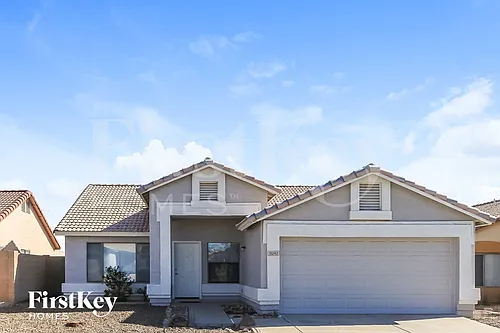11243 W Diana Ave Photo 1