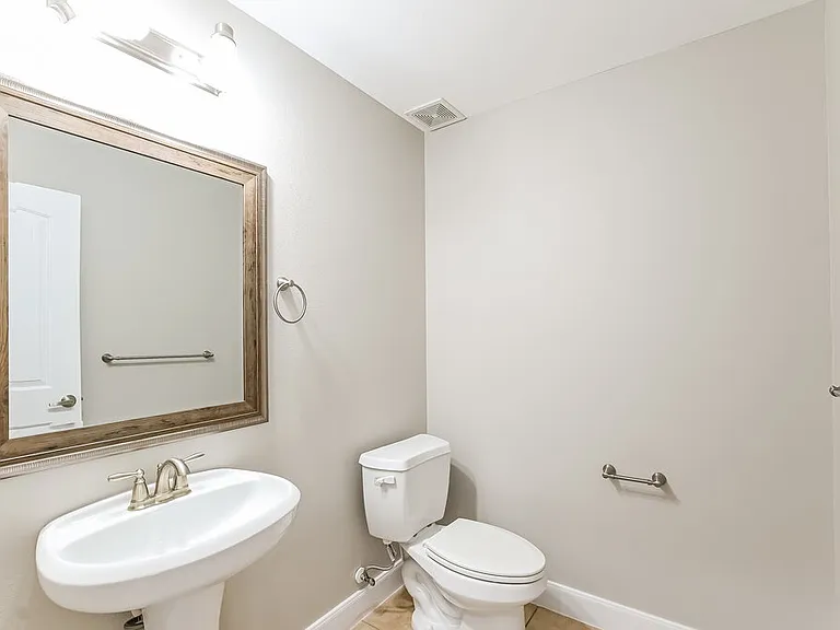 2403 Lacyberry St — Photo 16