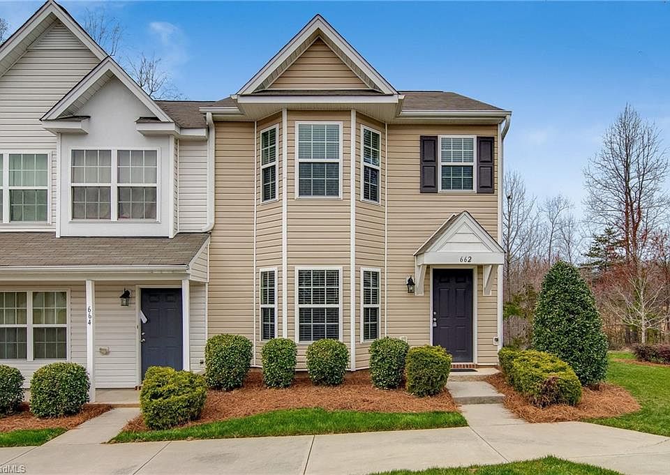1st image of 662 Grasswren Way