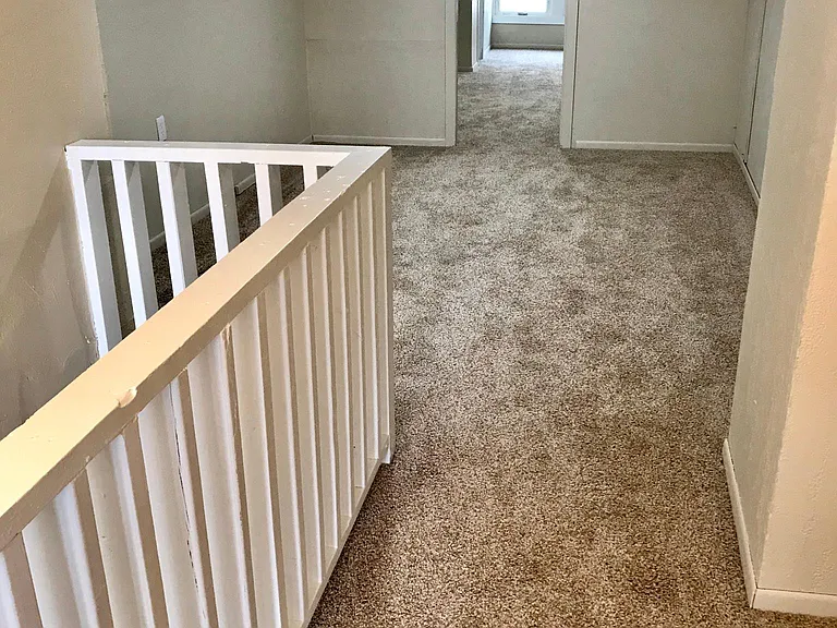 5003 Paseo Blvd — Photo 9