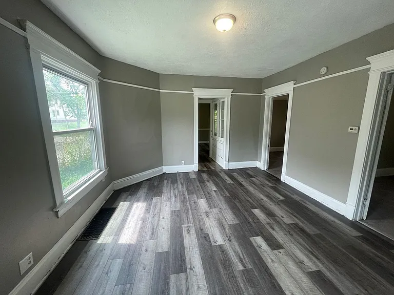 2201-2203 N 32nd St. (Duplex)(Ace Property) — Photo 1