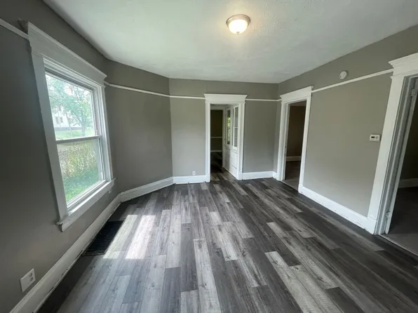 2201-2203 N 32nd St. (Duplex)(Ace Property), 2201-2203 N 32nd St #2201, Milwaukee, WI 53208