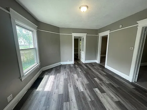 2201-2203 N 32nd St. (Duplex)(Ace Property) Photo 1