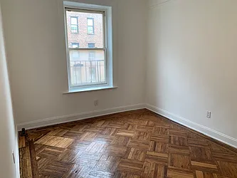 Rented by Premier Metro Realty Corp