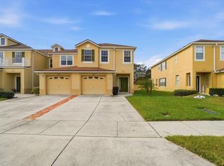 3000 Ashland Ln S, Kissimmee, FL 34741