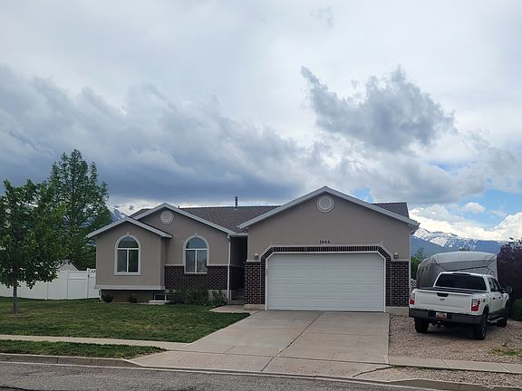 20230524_150129_05252023