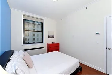 Rented by Torkian Group, LLC