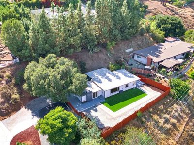 4224 Bancroft Dr, La Mesa, CA, 91941