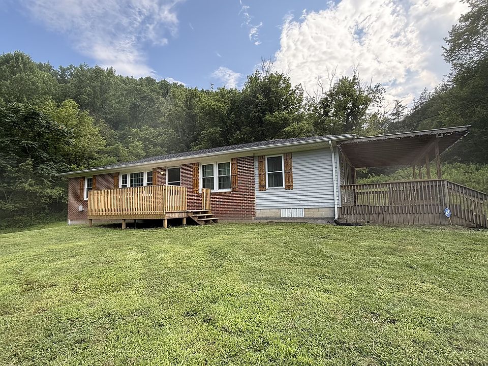 1st image of 2625 Wartrace Hwy