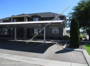1025 W Pine Ave, Meridian, ID 83642
