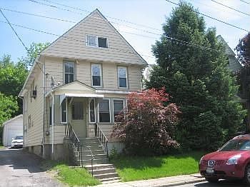 1st image of 71 Sprague Ave