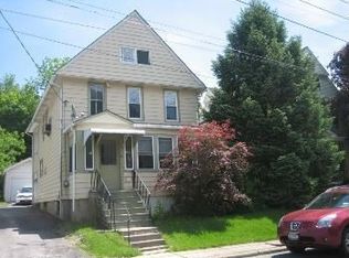 71 Sprague Ave, Middletown, NY 10940