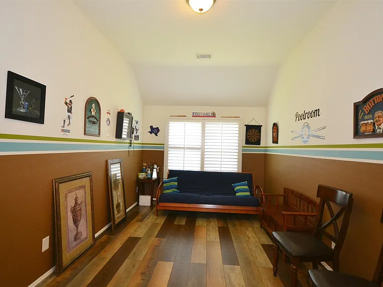 28907 Powder Ridge Dr — Photo 17