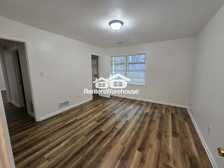 4959 Demere Ct — Photo 13