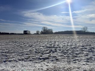 PARCEL Alamosa Dr #R, Stockbridge, MI 49285