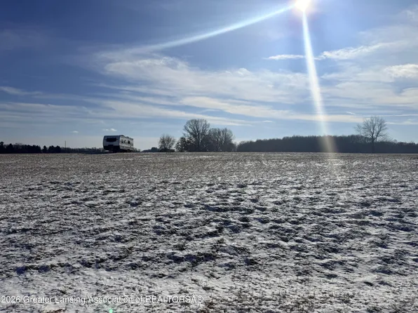 PARCEL Alamosa Dr #R, Stockbridge, MI 49285