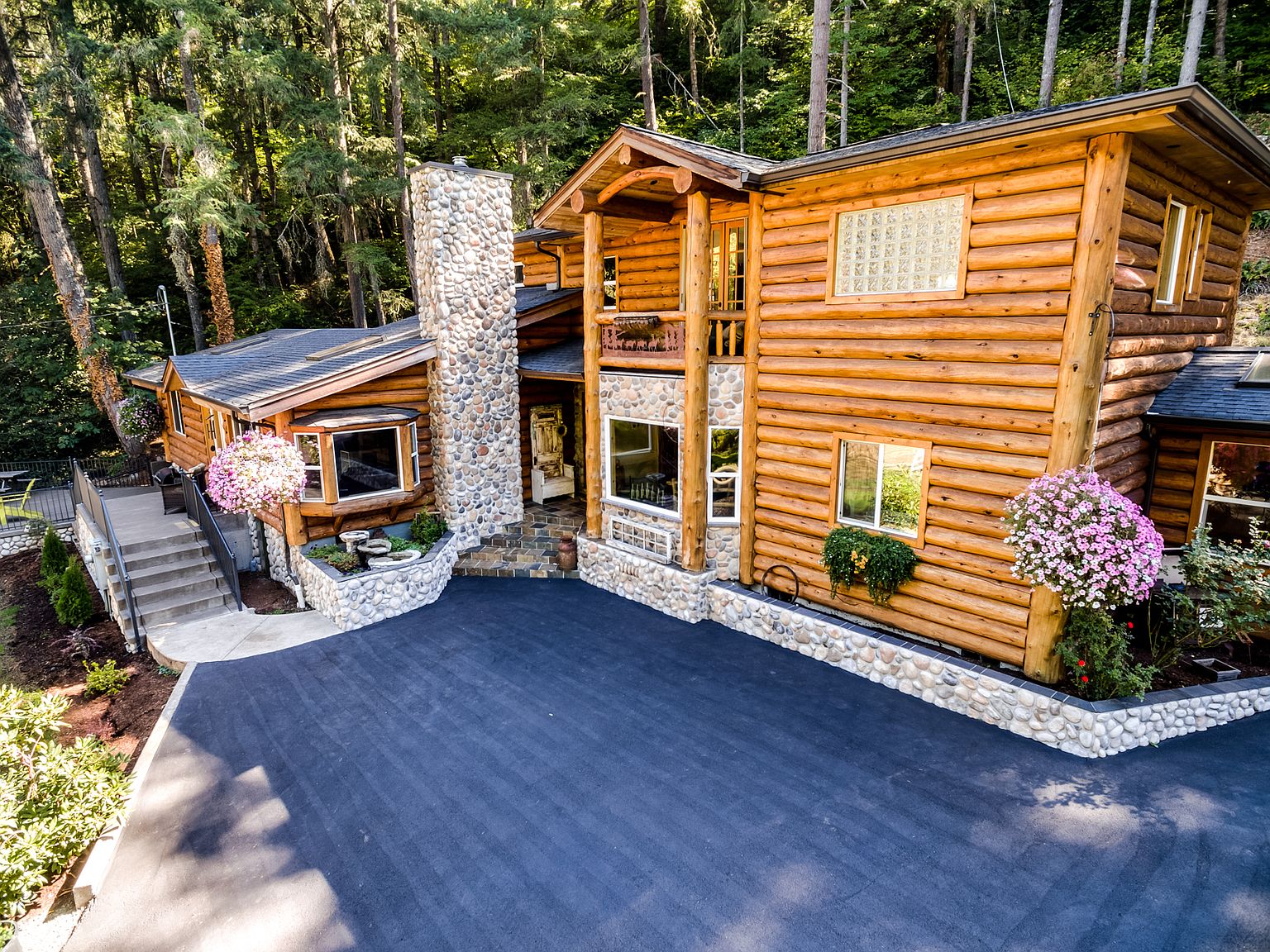 28168 Briggs Hill Rd, Eugene, OR 97405 Zillow