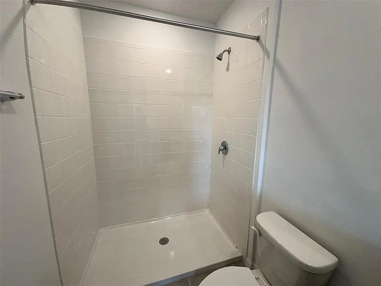 11450 Crescent Deer Dr — Photo 39