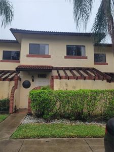 4738 NW 89th Ave #4738, Fort Lauderdale, FL, 33351