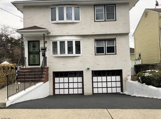 281 Revere Ave, Union, NJ 07083