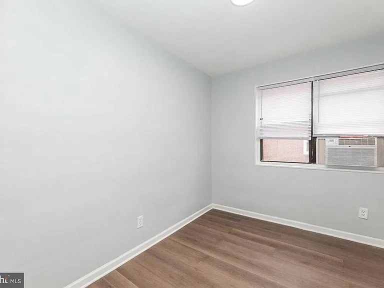 2100 Channing St NE #2C — Photo 2