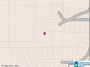 7284 Poston Rd, Trussville, AL 35173