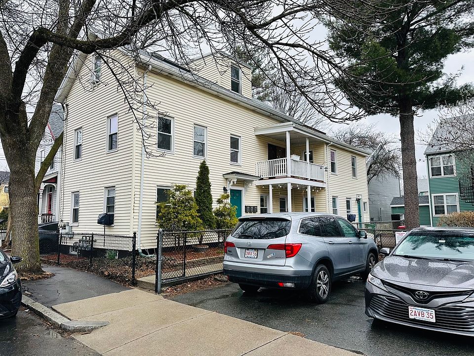 1st image of 43 Lincoln St