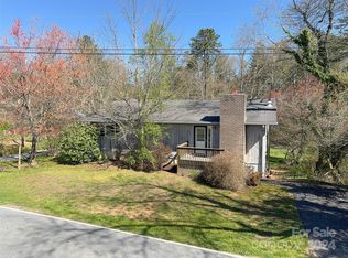 252 Watson Rd, Arden, NC 28704