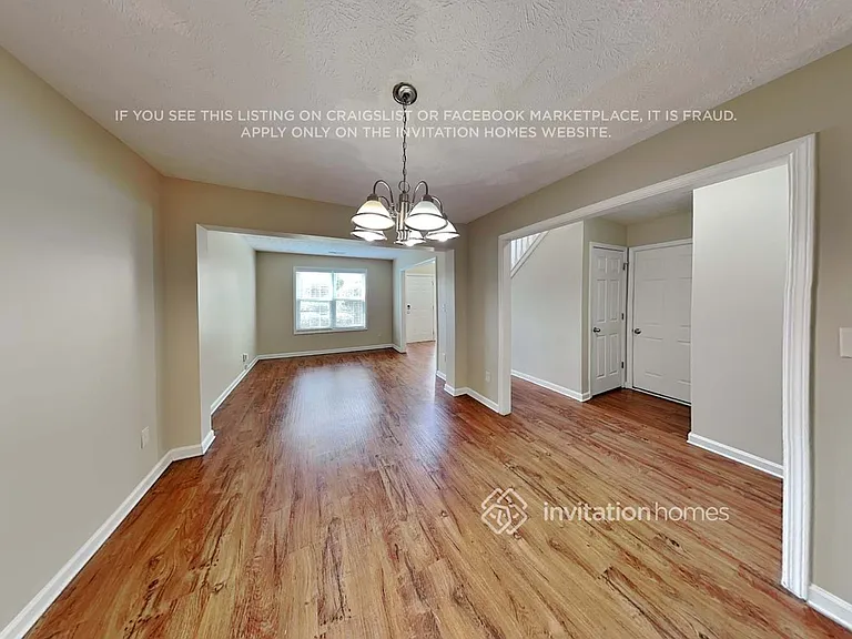 3082 Perch Overlook SW — Photo 6