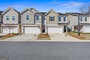 1st image of 440 Millsap Way