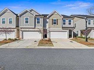 440 Millsap Way, Marietta, GA 30060