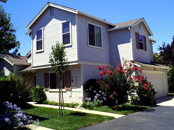 2nd image of 6476 Laguna Mirage Ln