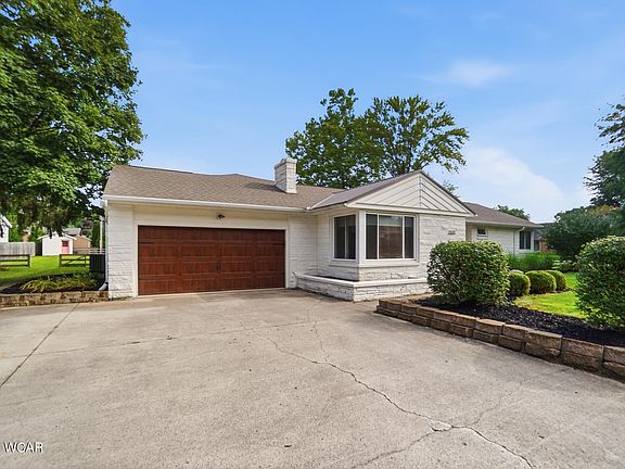 4th image of 3370 Fort Amanda Rd