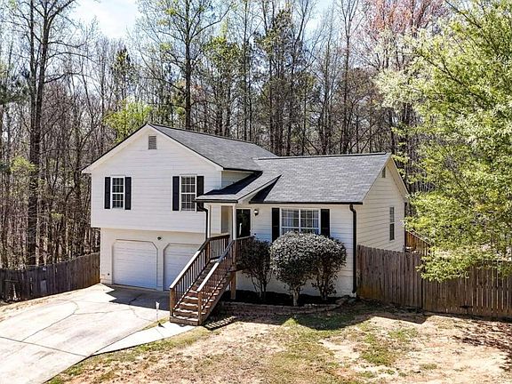 2nd image of 389 Rustin Dr