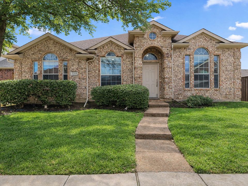 1st image of 5509 Rockwood Dr