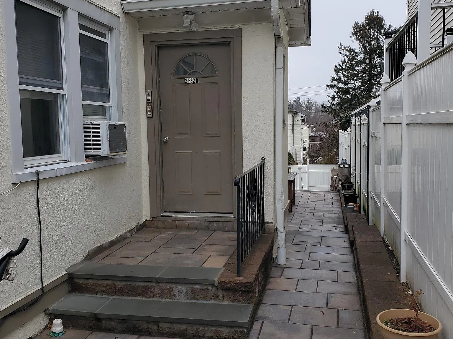 1 bed, 500 sqft, $2,350 — Photo 2