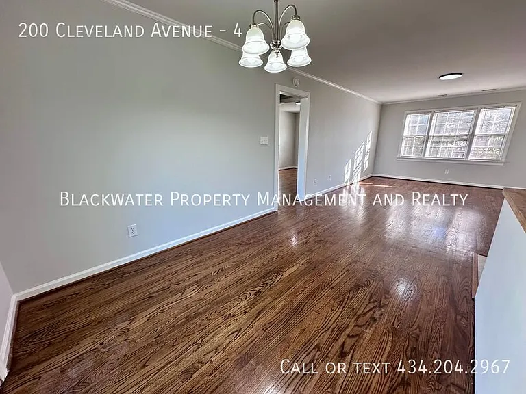 200 Cleveland Ave #4 — Photo 10