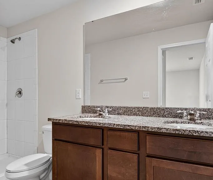 129 Wellwood Ln #B — Photo 17