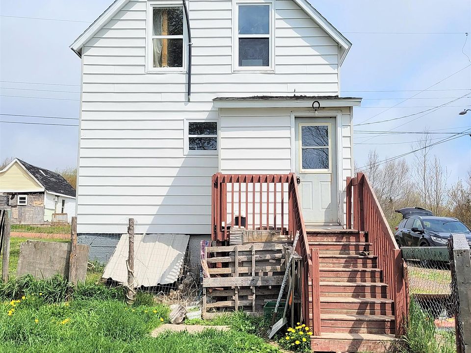 17 Kimberly Rd, River Hebert, NS B0L 1G0 MLS 202309737 Zillow