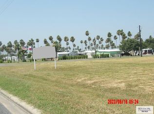 0 Us Highway 77, Harlingen, TX 78550