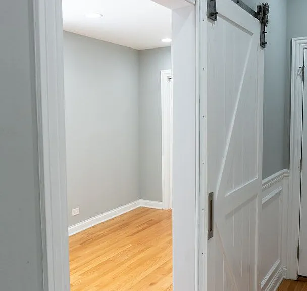 Arg Llc, 2908 N. Dawson Series — Photo 17