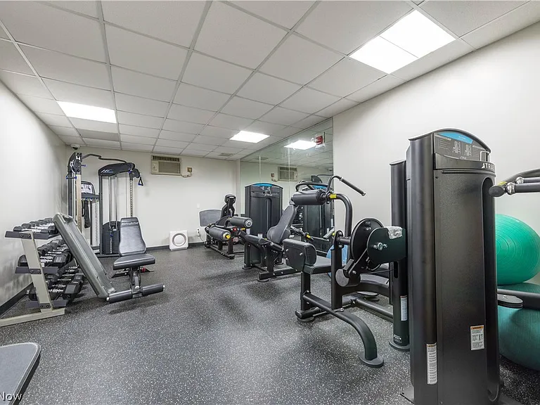 12550 Lake Ave #1705 — Photo 47