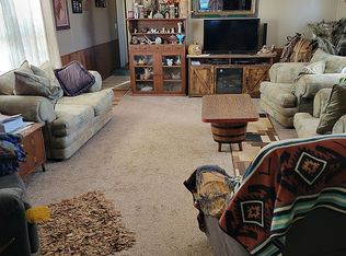 211 W Friend St, Englewood, KS 67840
