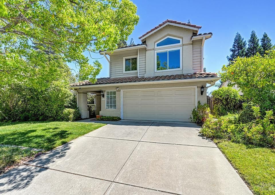 1st image of 281 Silver Eagle Way
