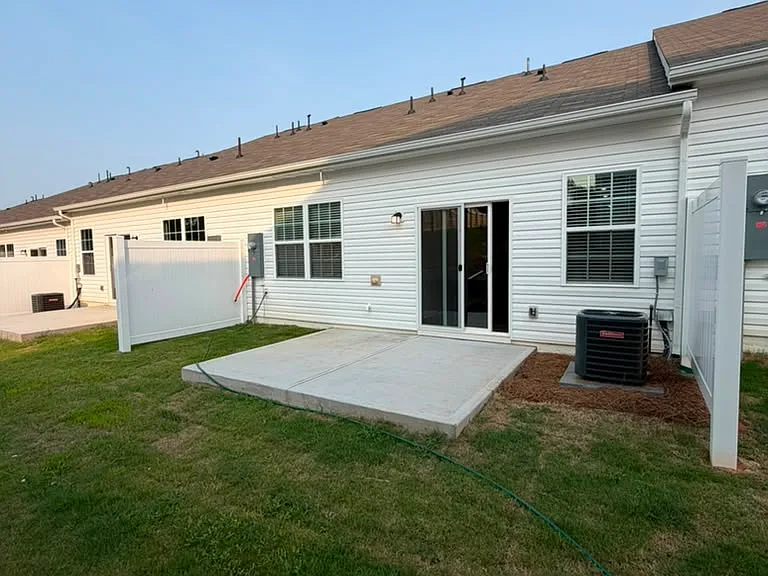 8144 McGarry Trl — Photo 17